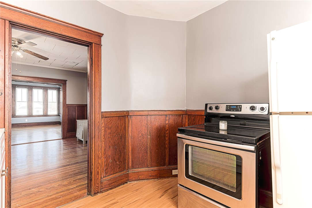 109 Hemond Avenue
