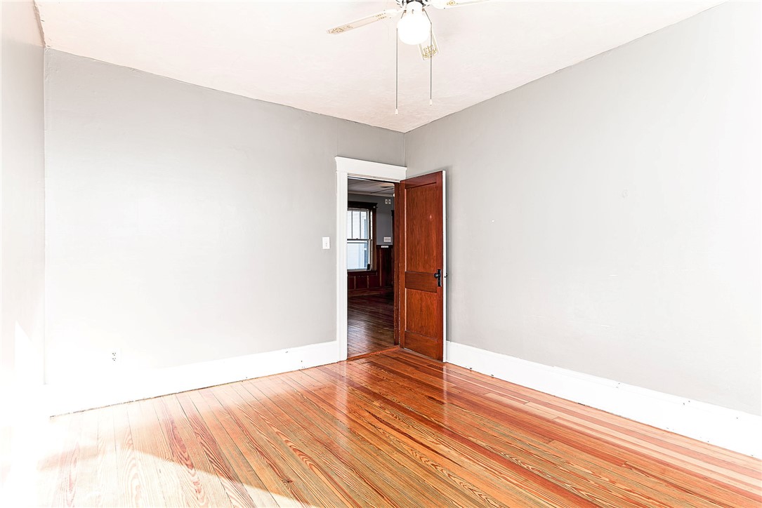 109 Hemond Avenue