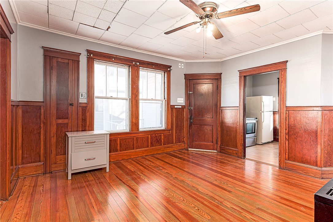 109 Hemond Avenue