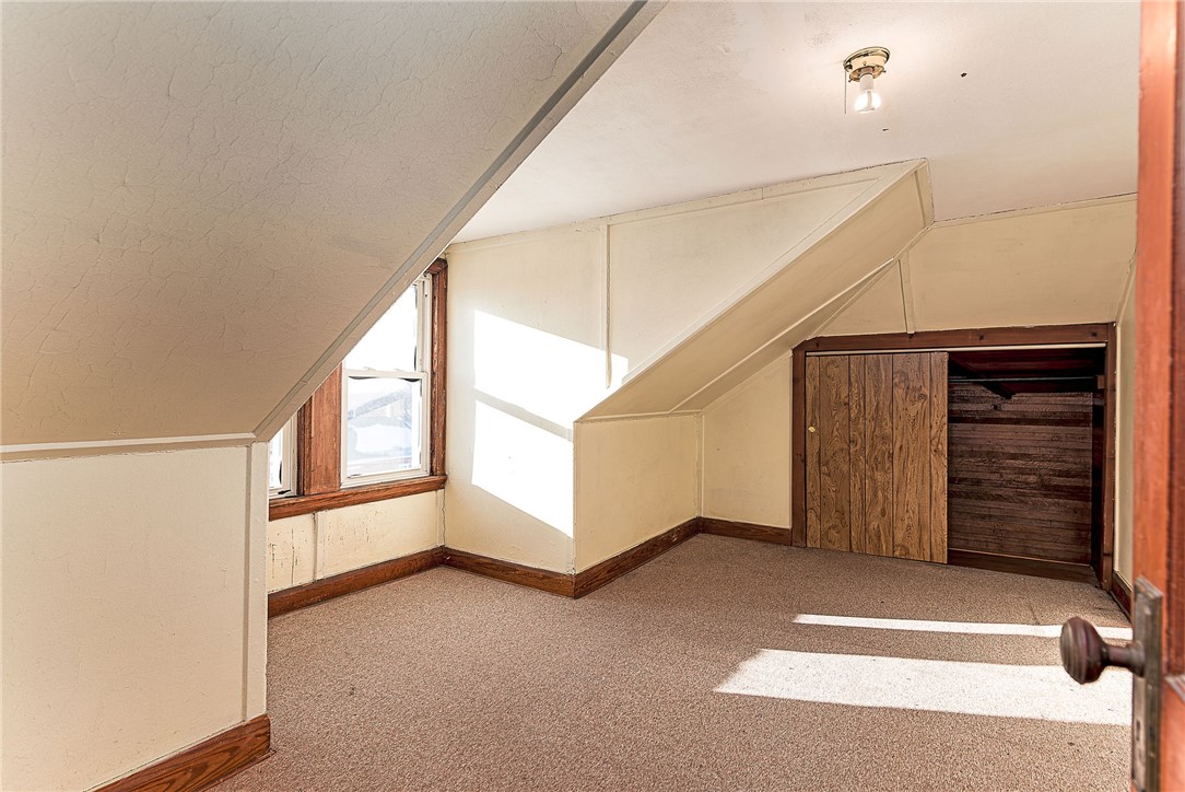 109 Hemond Avenue