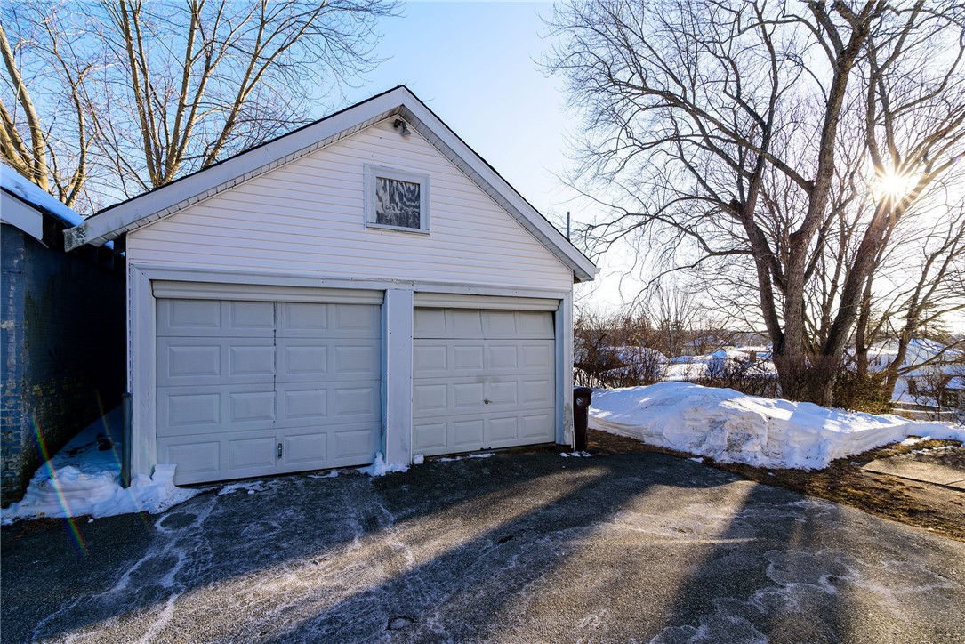 109 Hemond Avenue