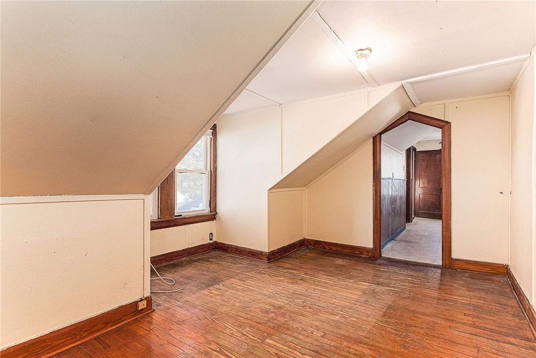 109 Hemond Avenue