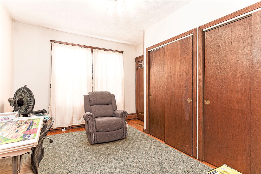 109 Hemond Avenue