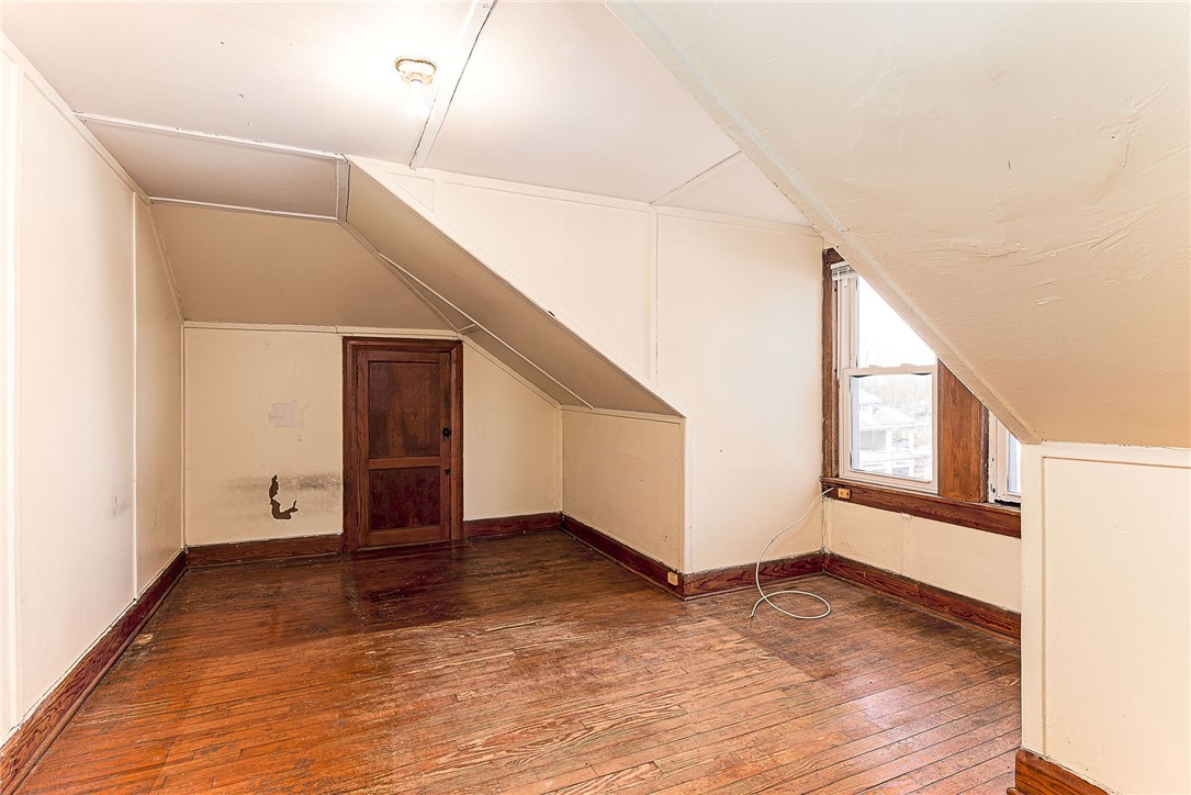 109 Hemond Avenue