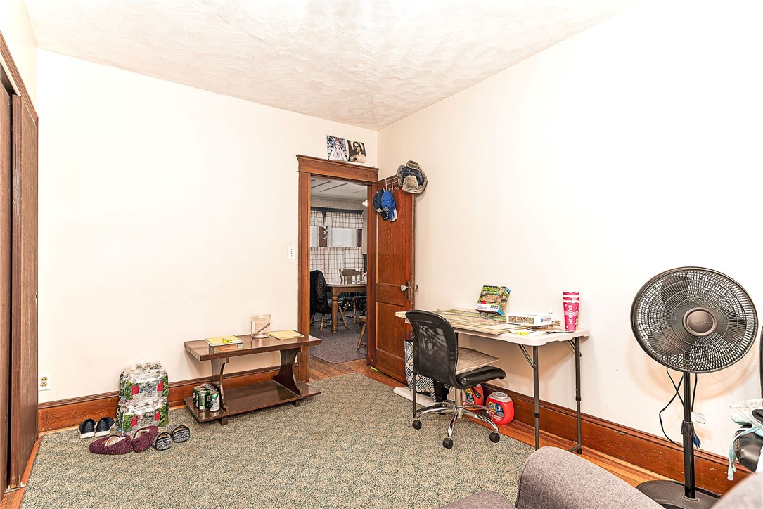 109 Hemond Avenue