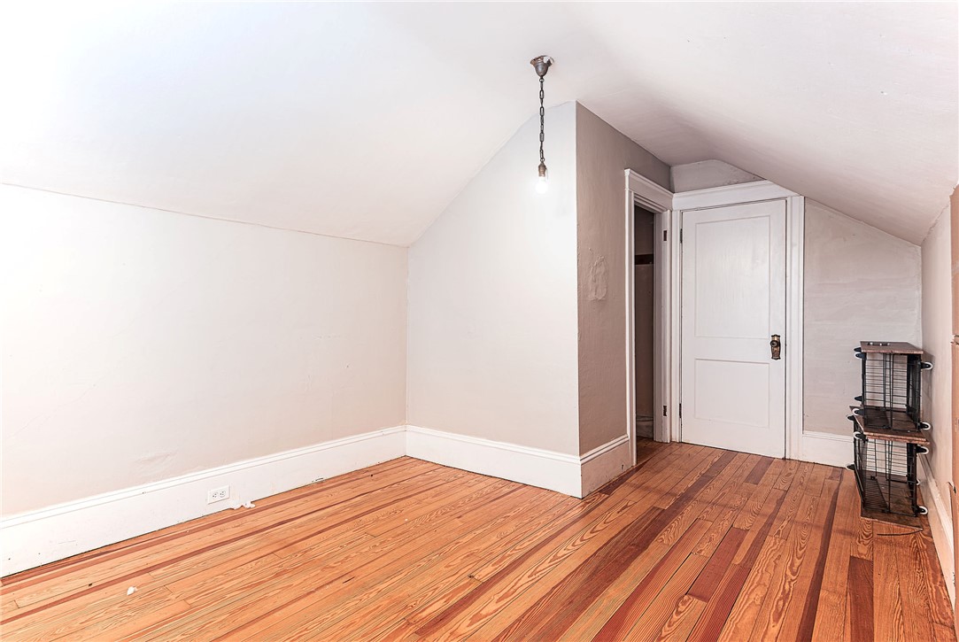 68 Kenwood Street
