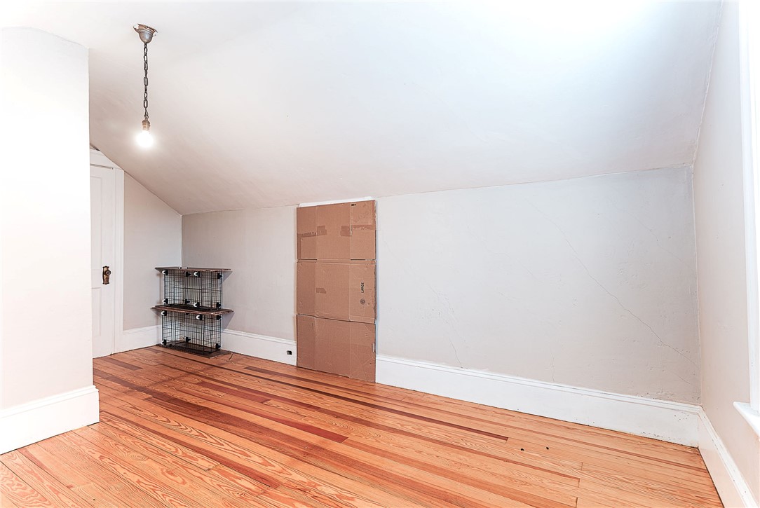 68 Kenwood Street