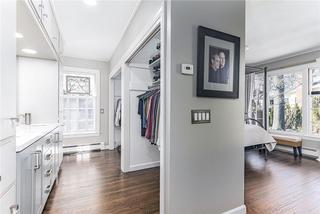 12 Coldbrook Court