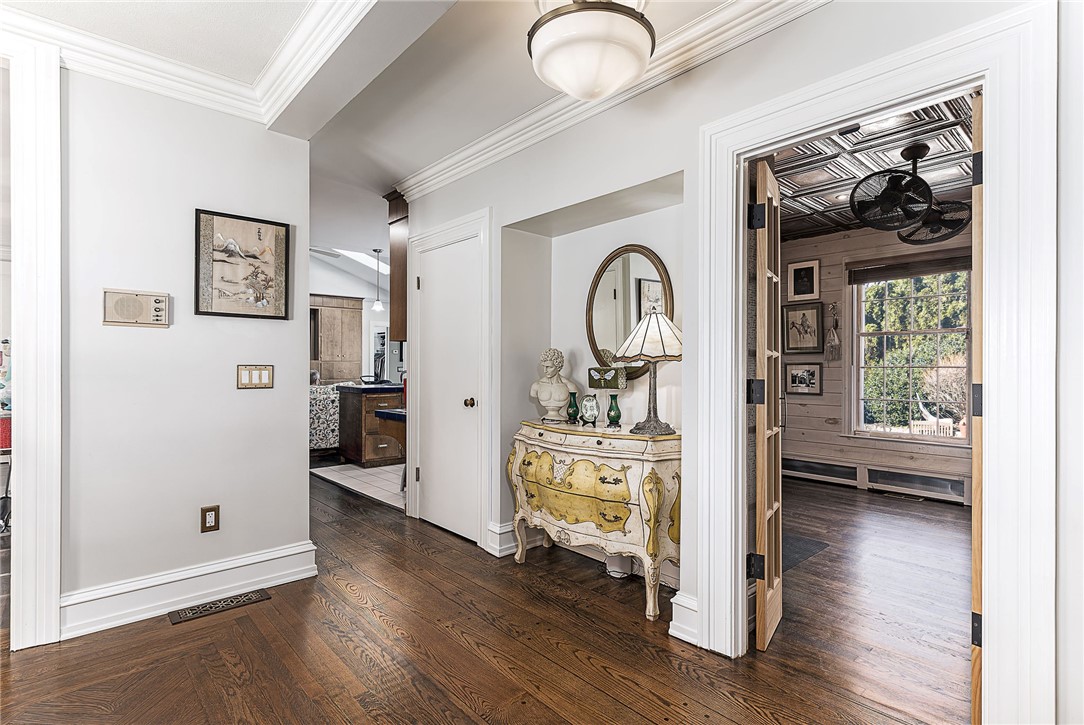 12 Coldbrook Court
