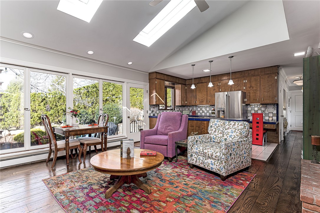 12 Coldbrook Court