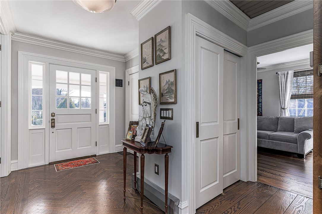 12 Coldbrook Court