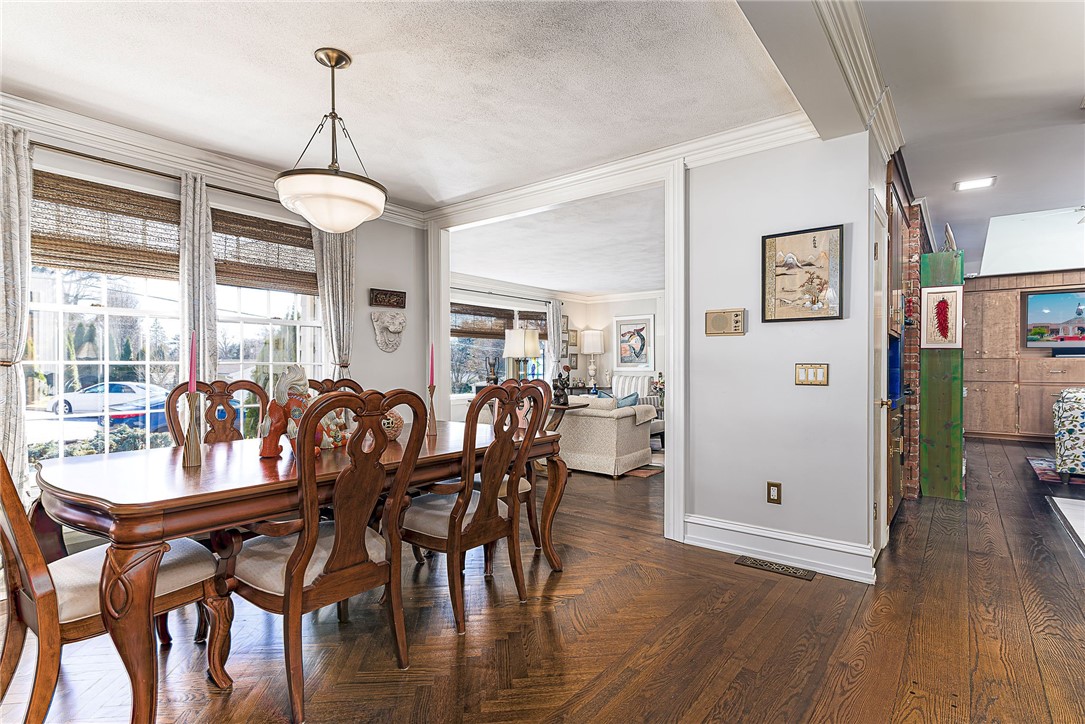 12 Coldbrook Court