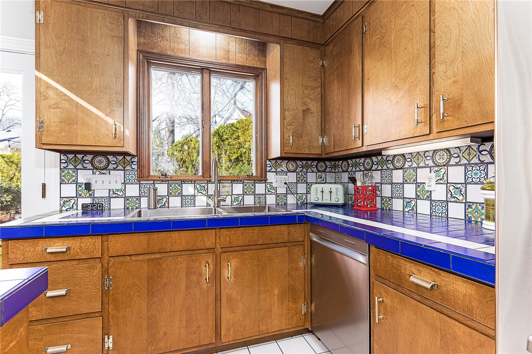 12 Coldbrook Court