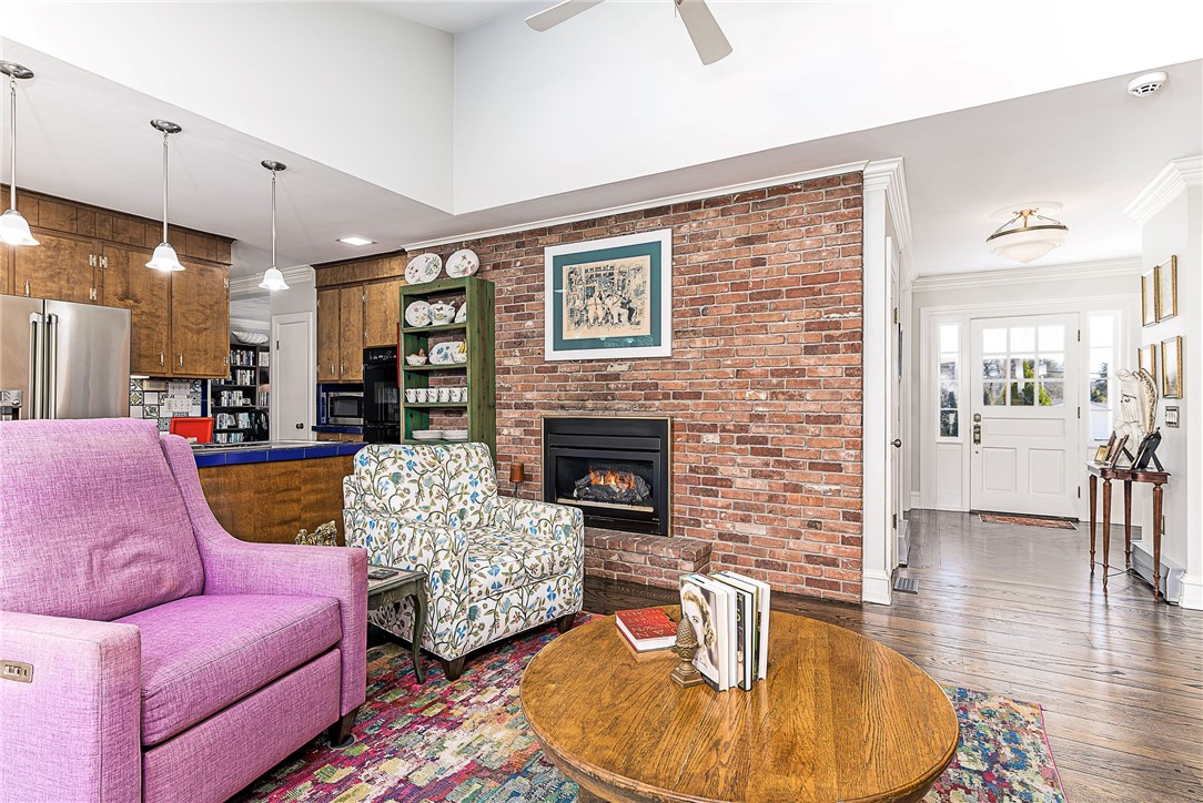 12 Coldbrook Court