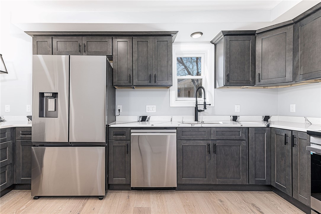 62 John Wickes Avenue