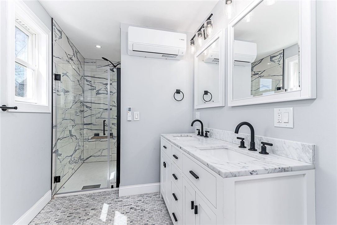 62 John Wickes Avenue