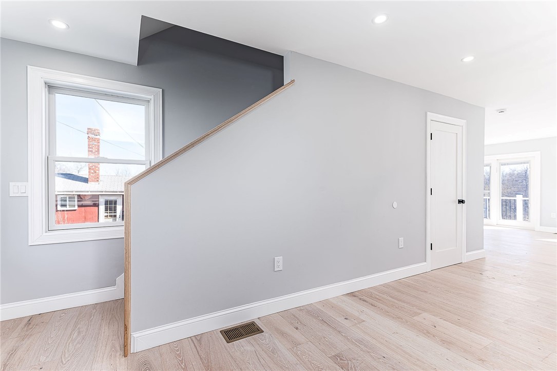 62 John Wickes Avenue