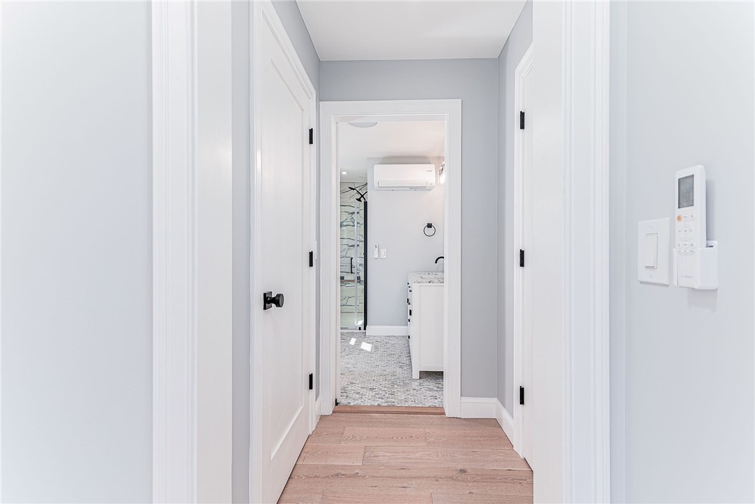 62 John Wickes Avenue