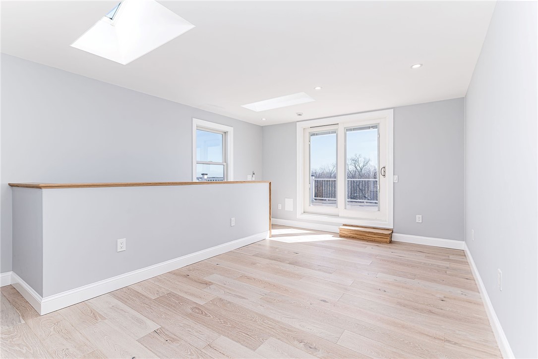 62 John Wickes Avenue