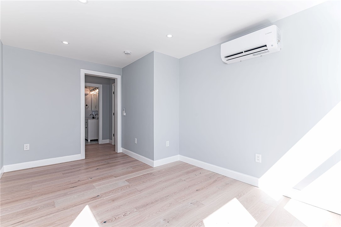 62 John Wickes Avenue