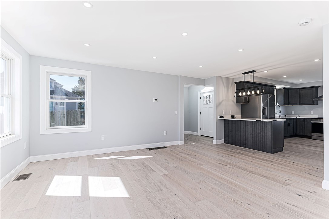 62 John Wickes Avenue