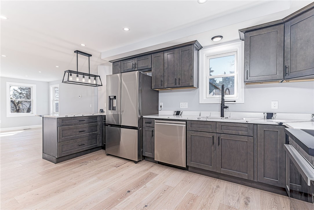 62 John Wickes Avenue