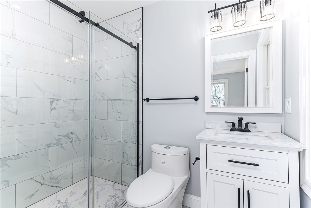 62 John Wickes Avenue