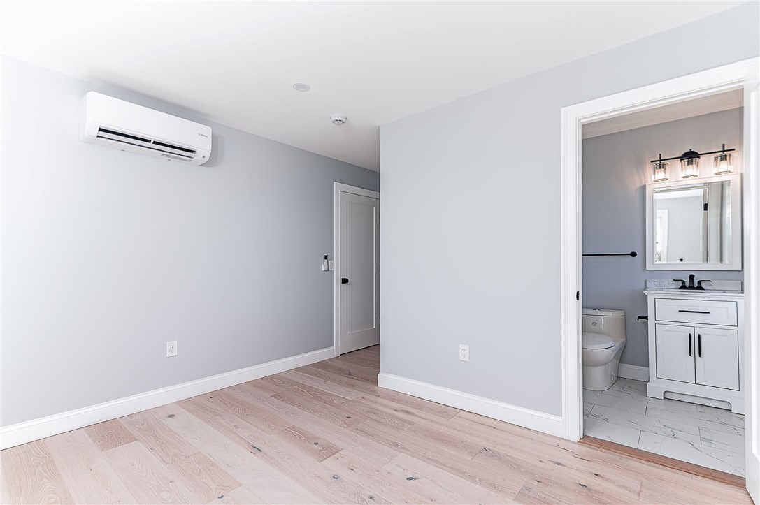 62 John Wickes Avenue