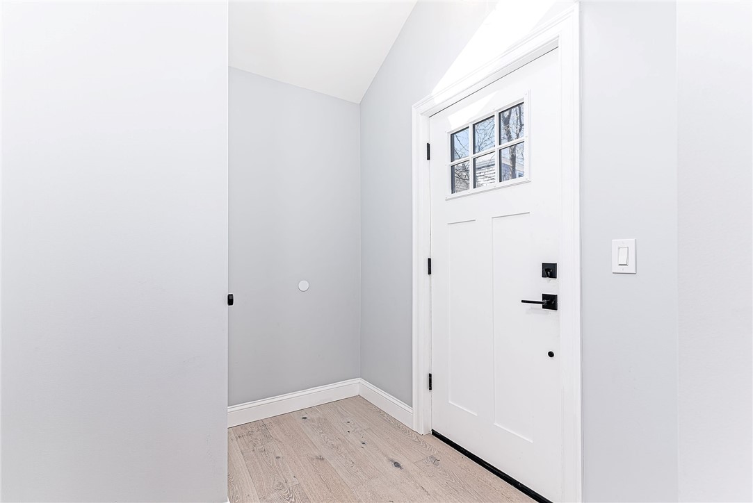 62 John Wickes Avenue