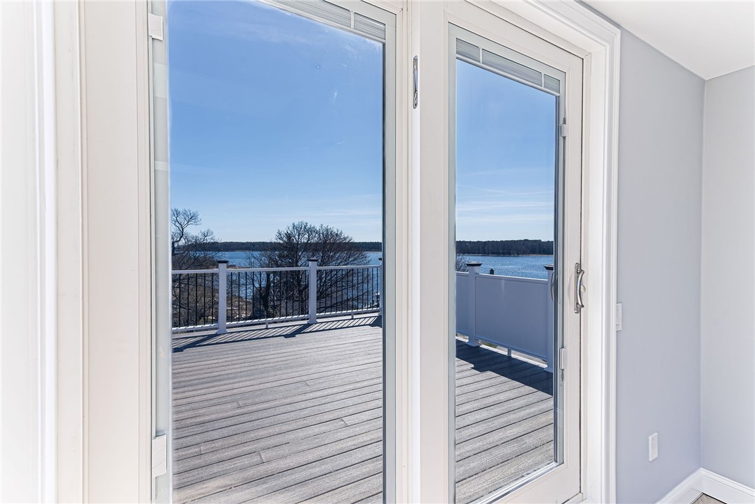 62 John Wickes Avenue