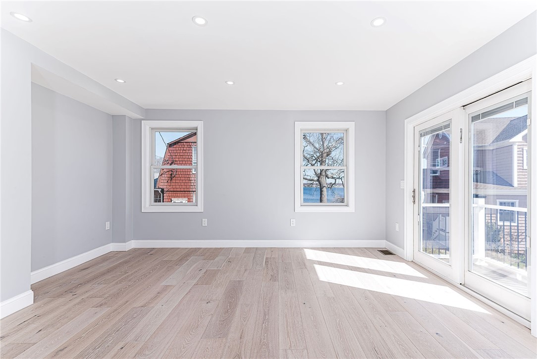 62 John Wickes Avenue