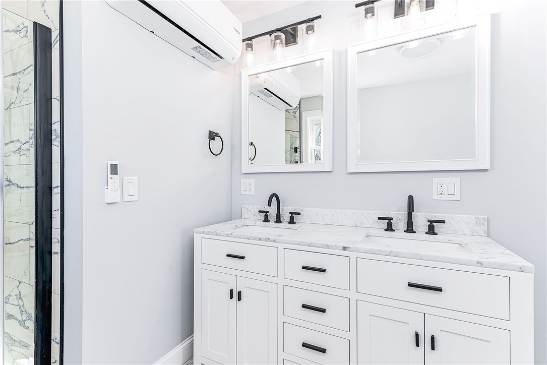 62 John Wickes Avenue