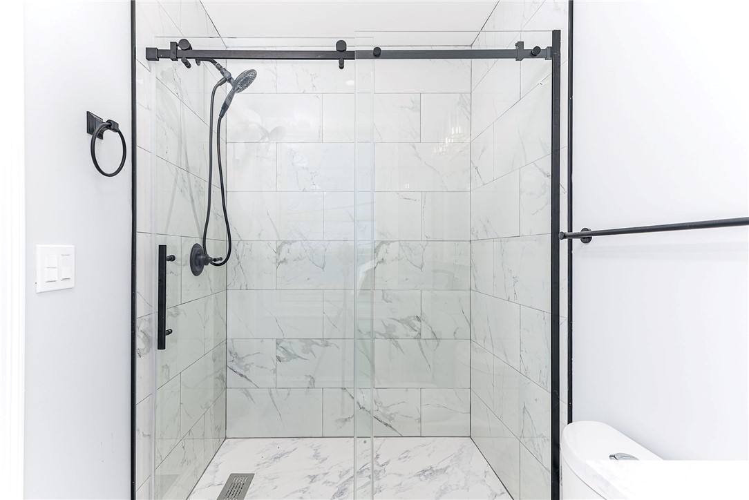 62 John Wickes Avenue