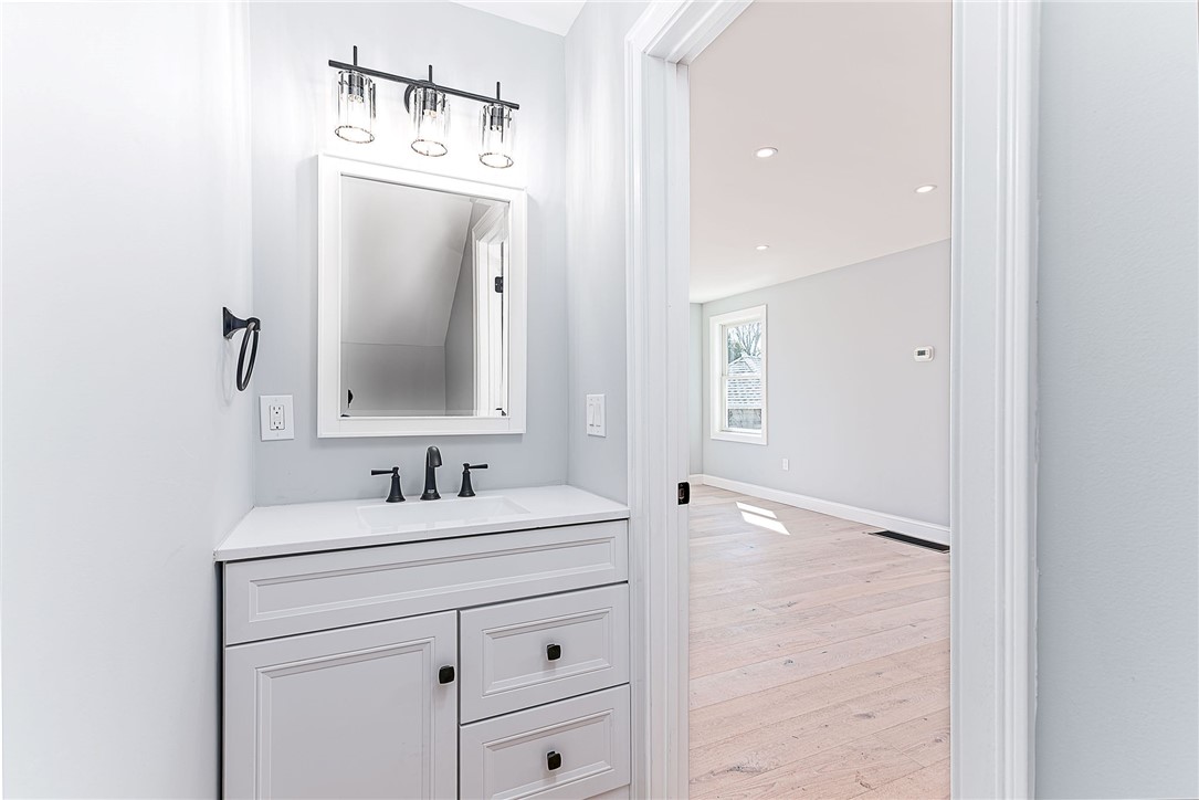 62 John Wickes Avenue