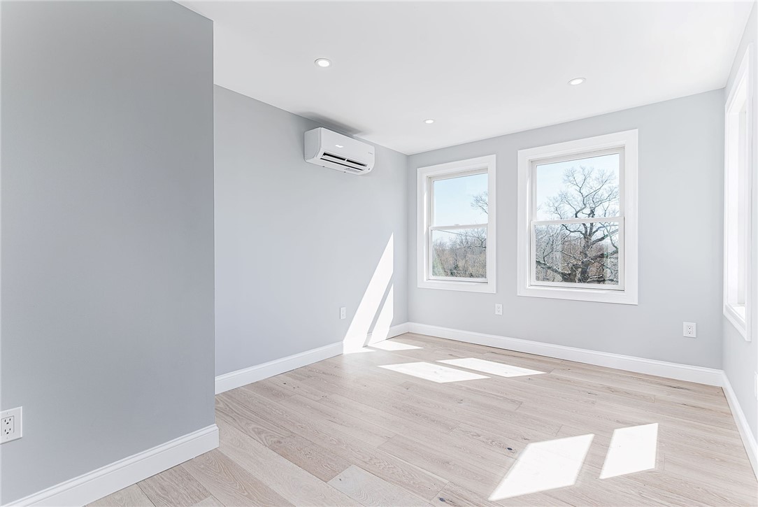 62 John Wickes Avenue