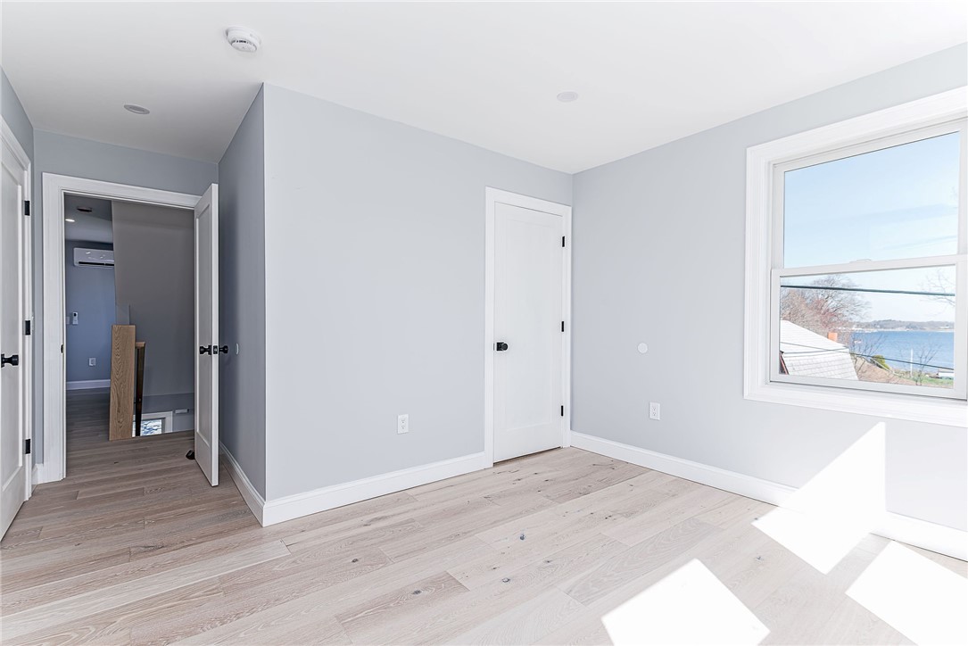 62 John Wickes Avenue