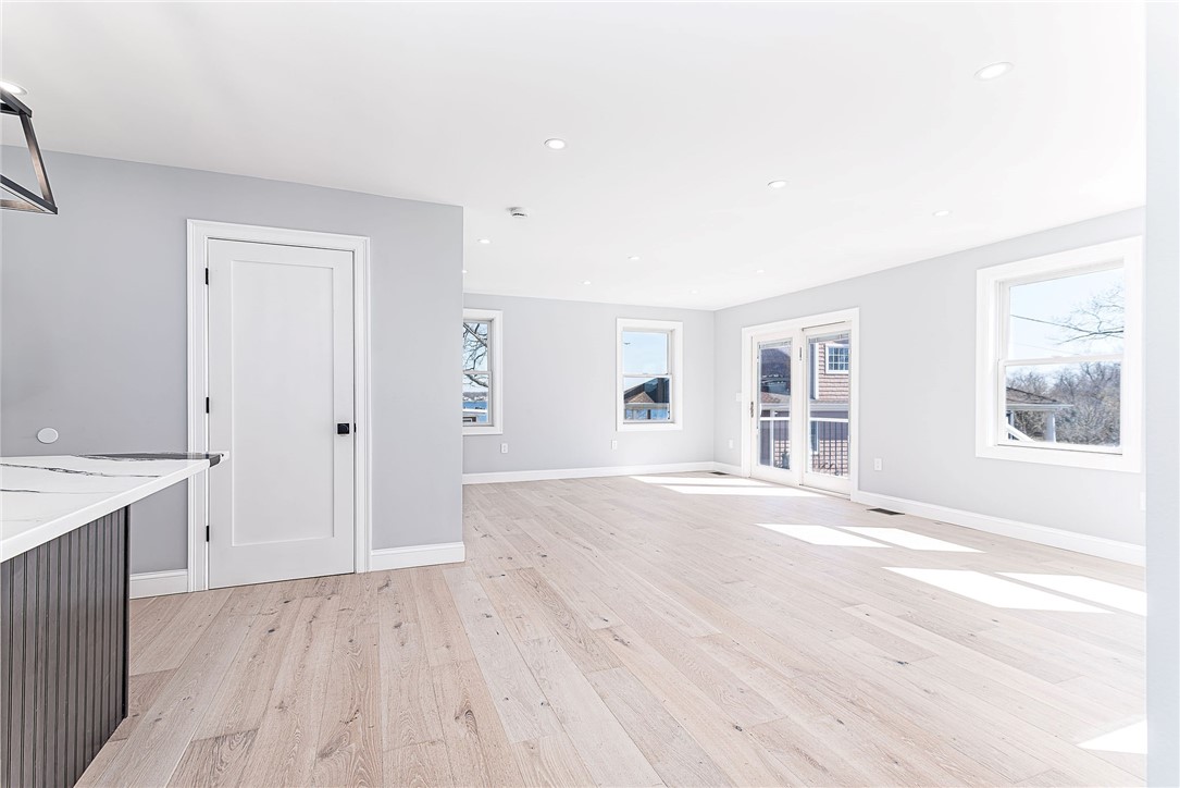 62 John Wickes Avenue