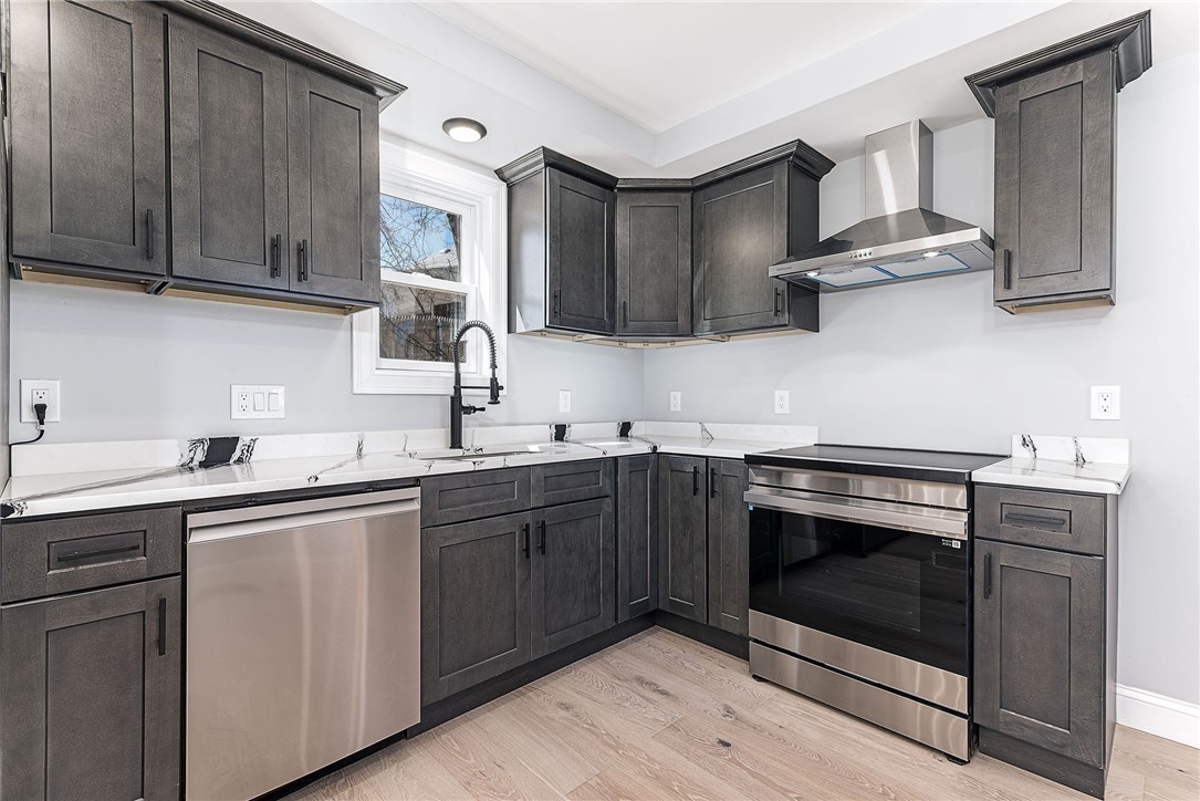 62 John Wickes Avenue