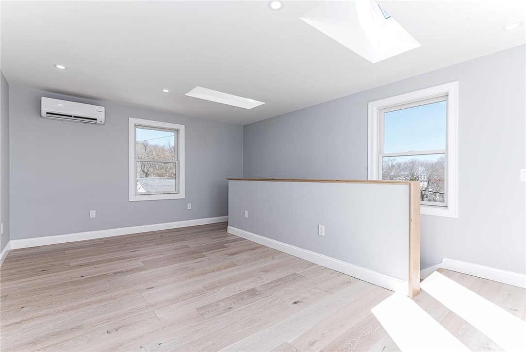 62 John Wickes Avenue