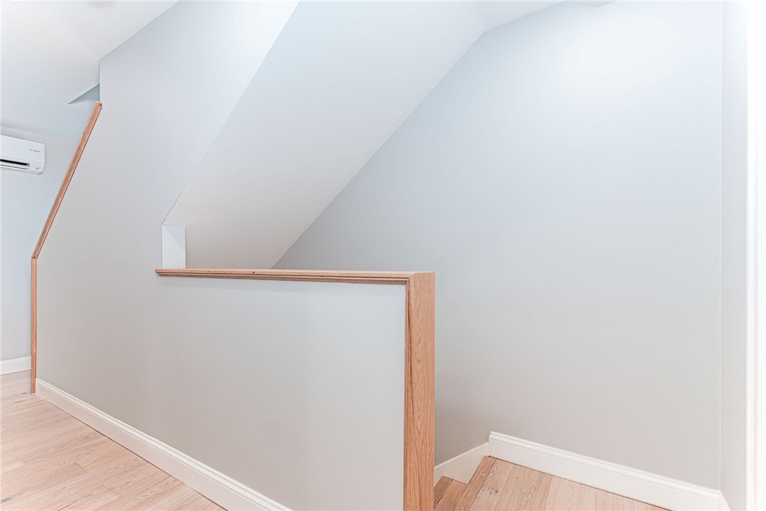 62 John Wickes Avenue