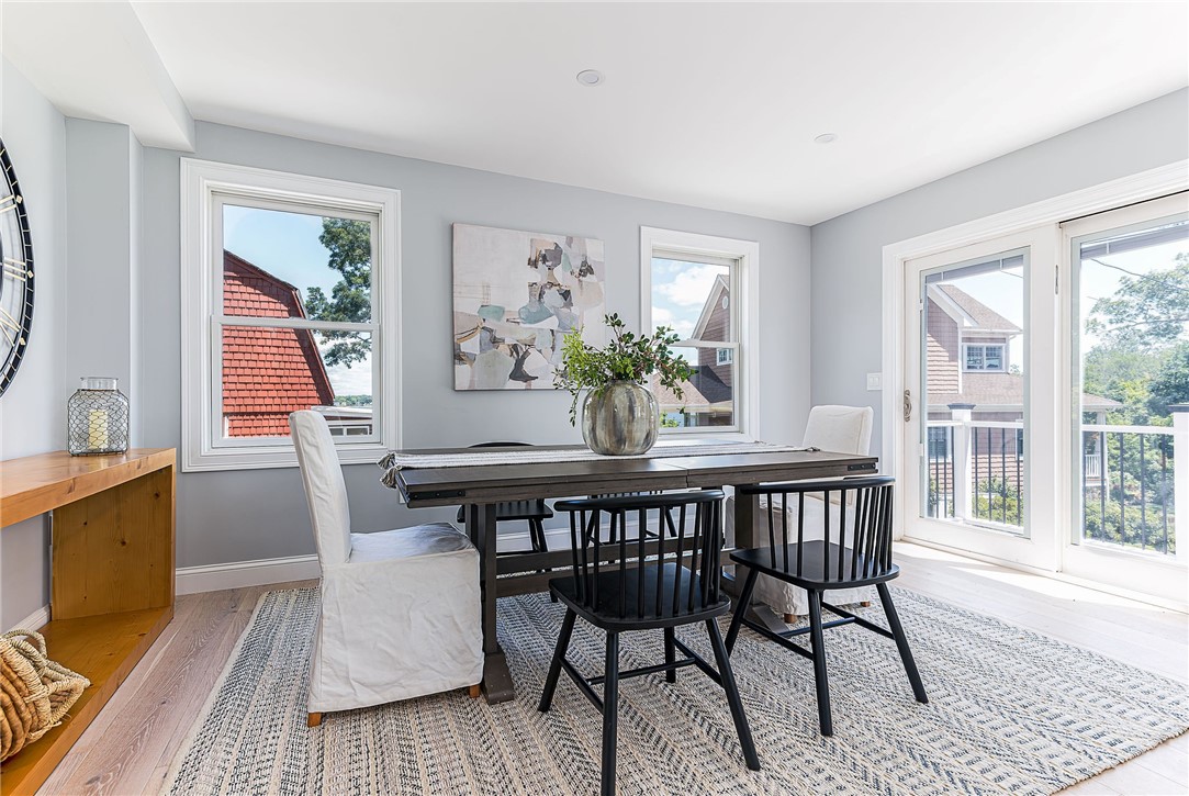 62 John Wickes Avenue