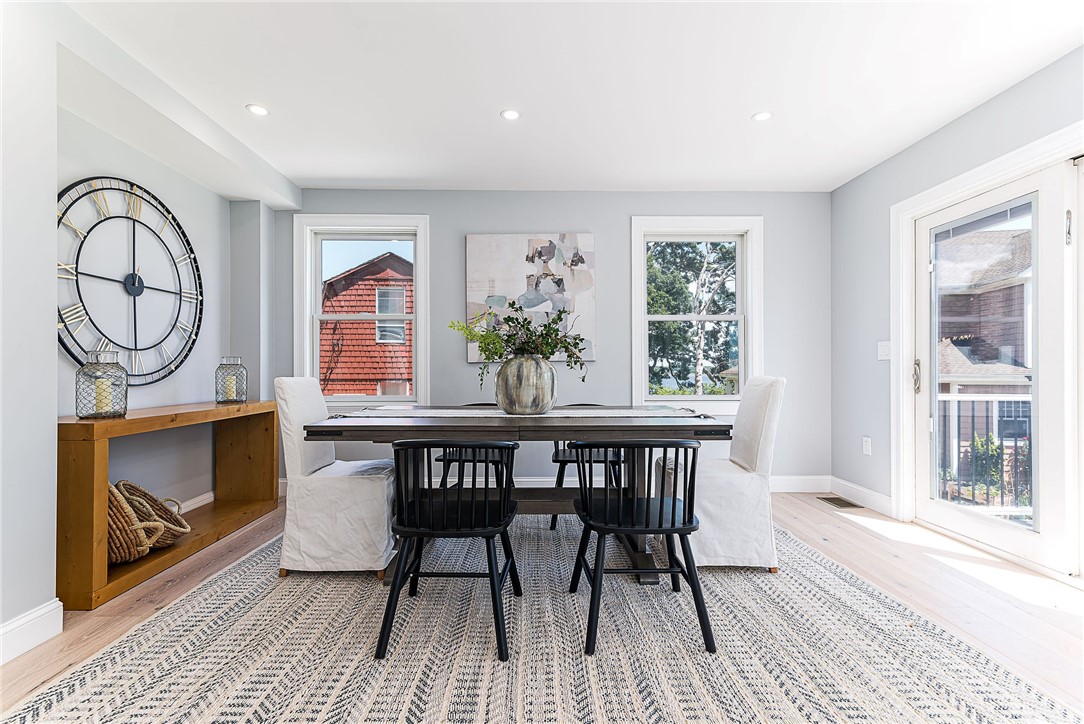 62 John Wickes Avenue