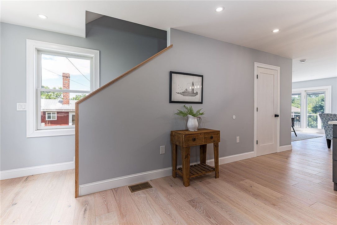 62 John Wickes Avenue