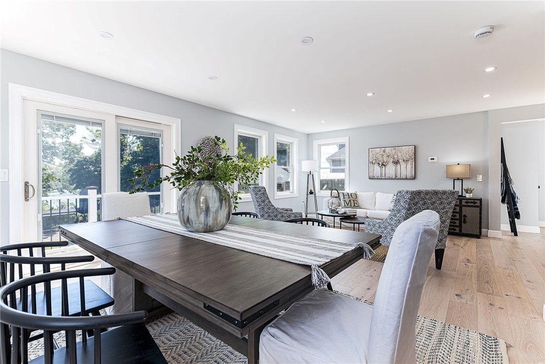 62 John Wickes Avenue