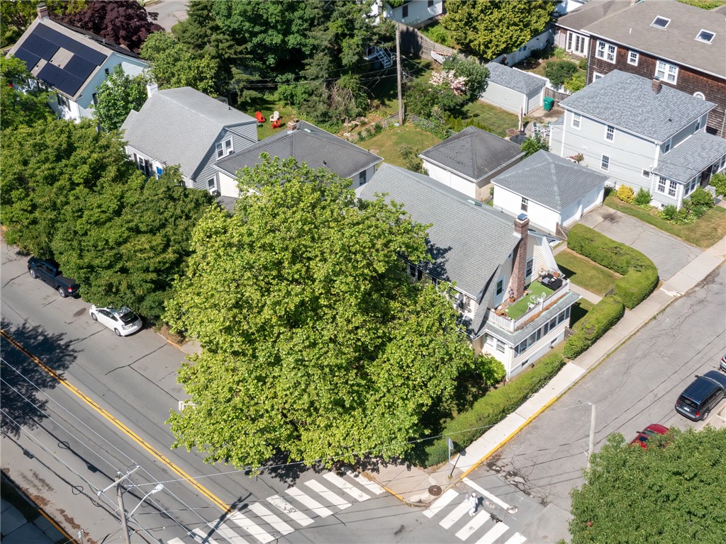 440 Broadway
