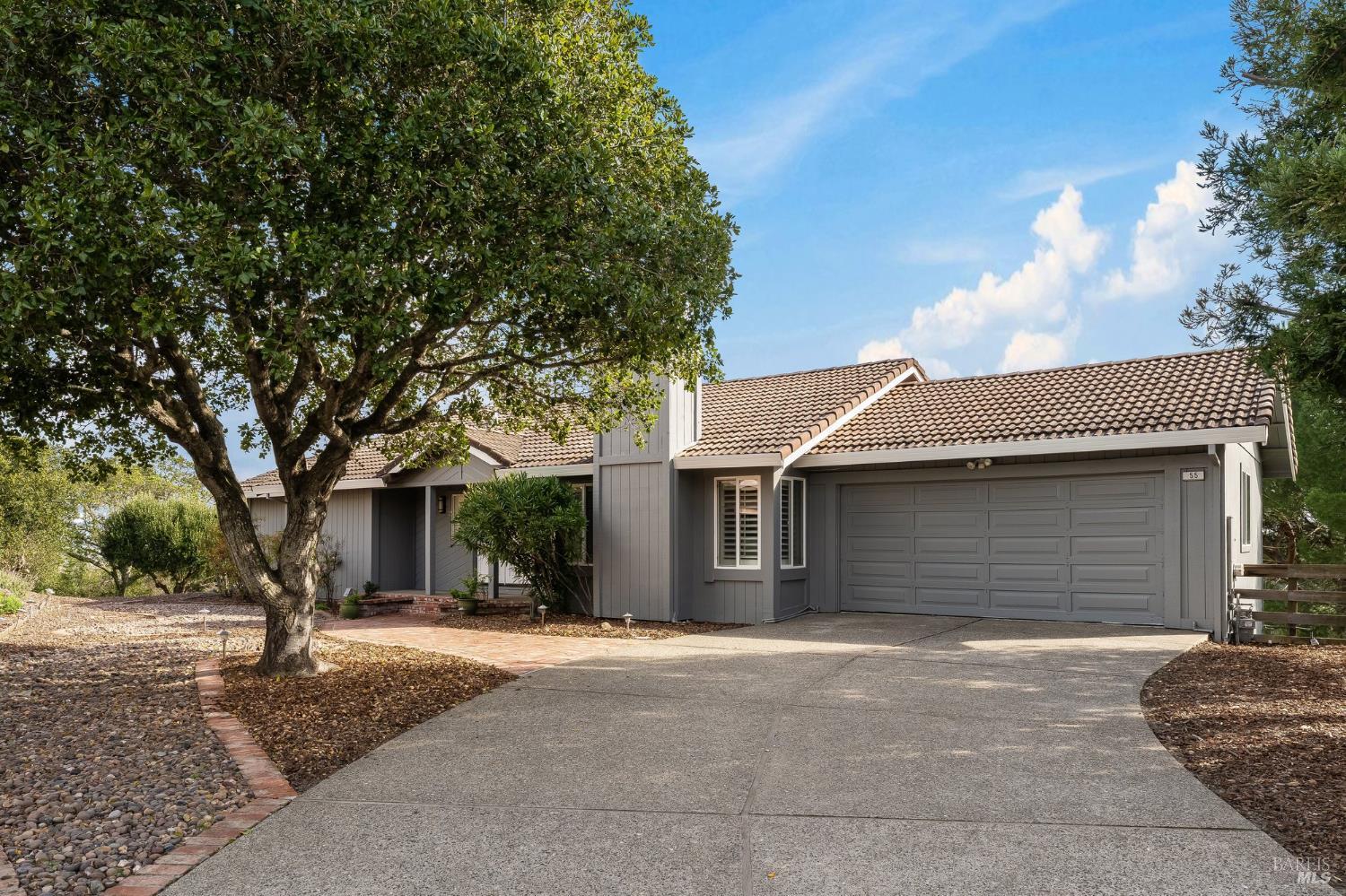 55 Rockrose Way