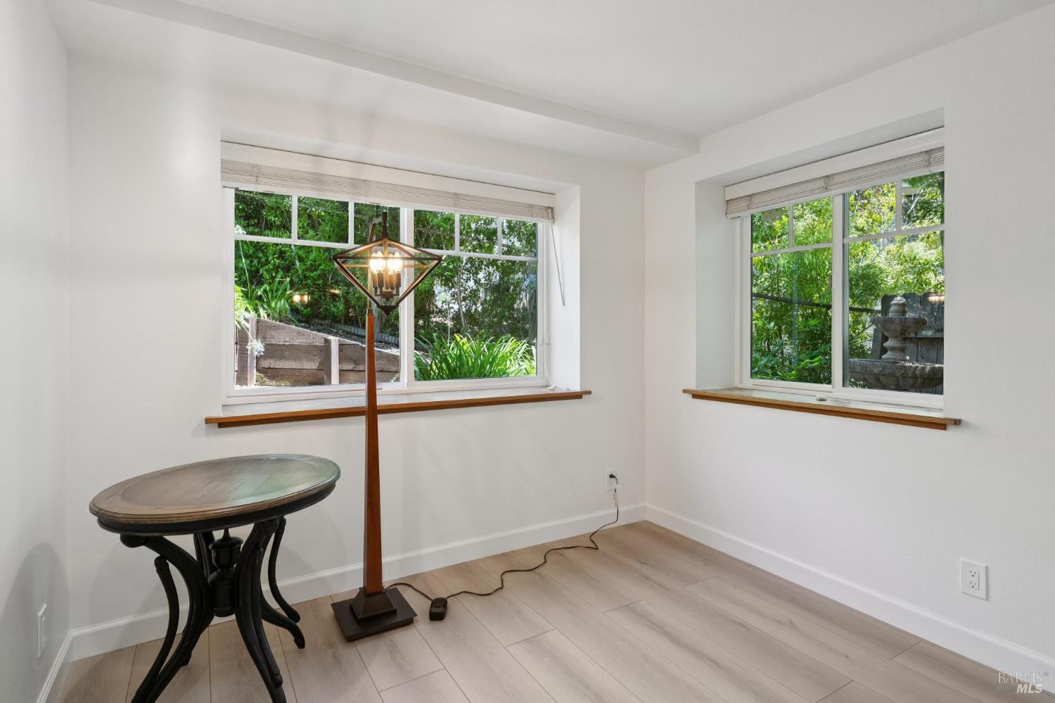 10 Santa Yorma Court