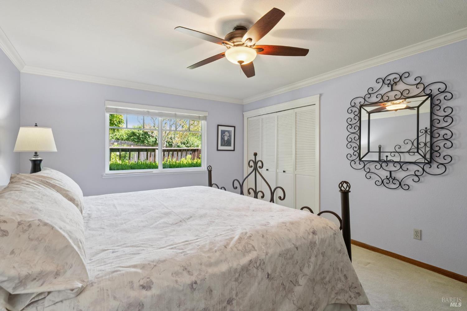 10 Santa Yorma Court