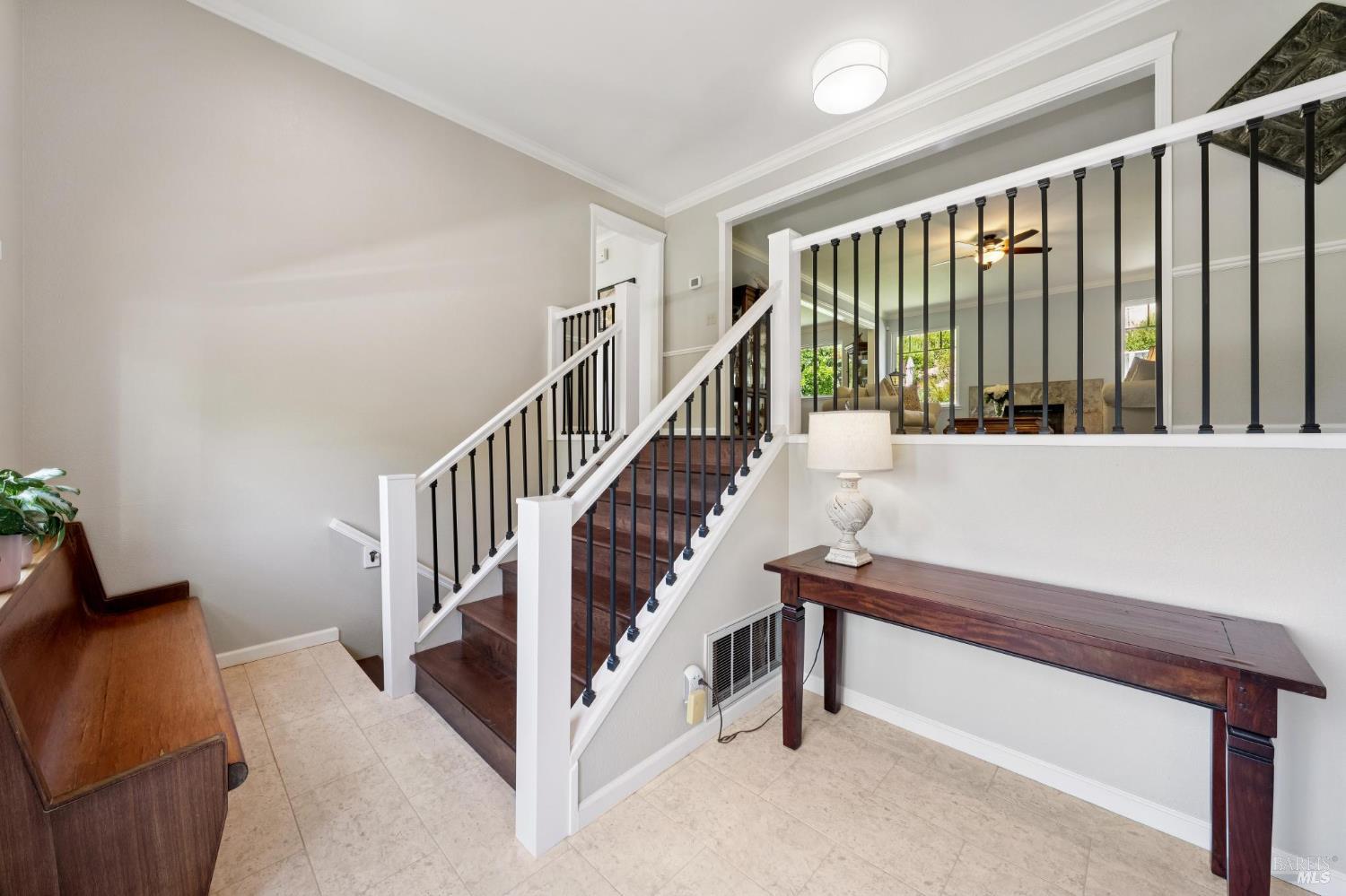 10 Santa Yorma Court