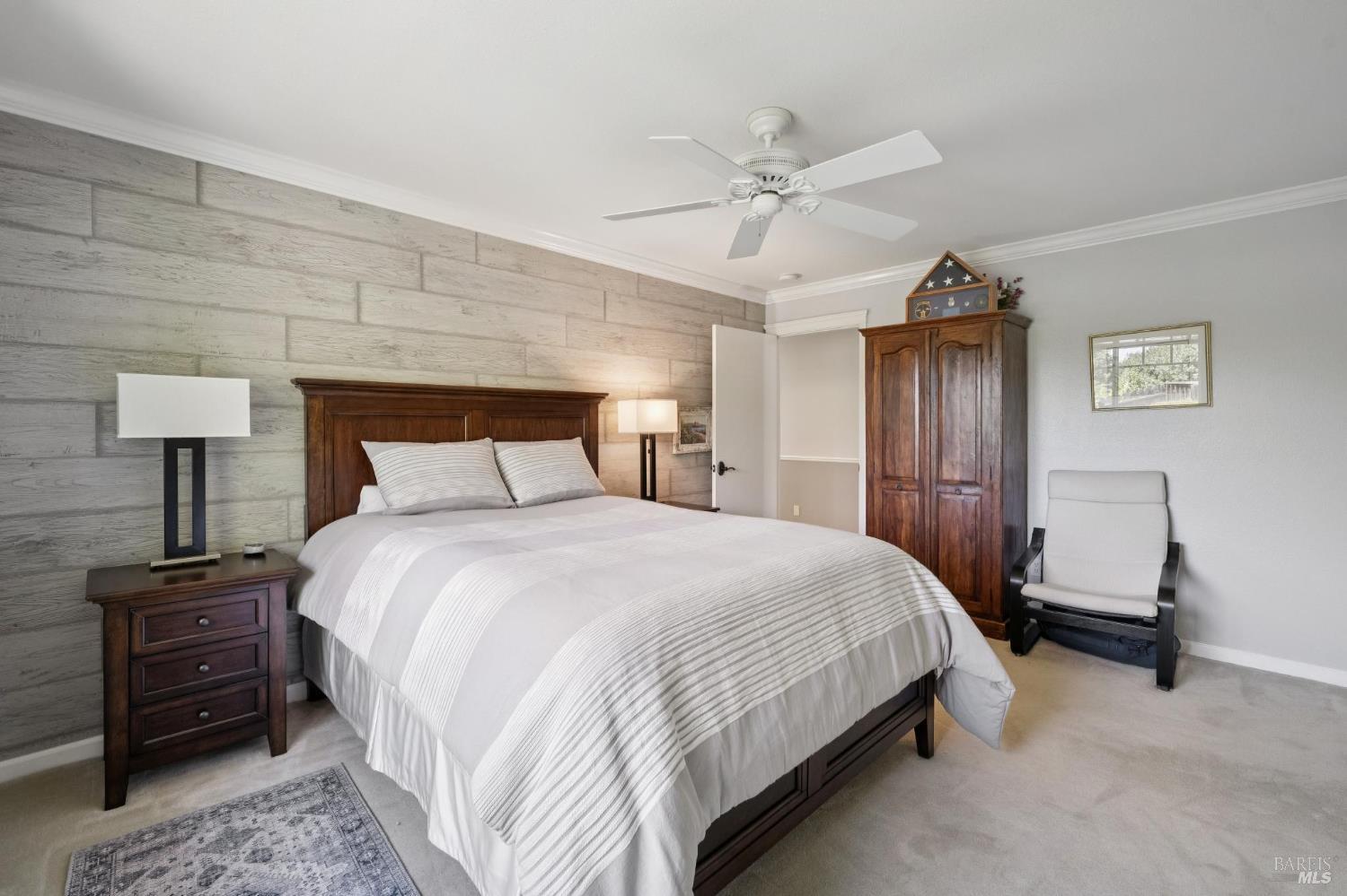 10 Santa Yorma Court